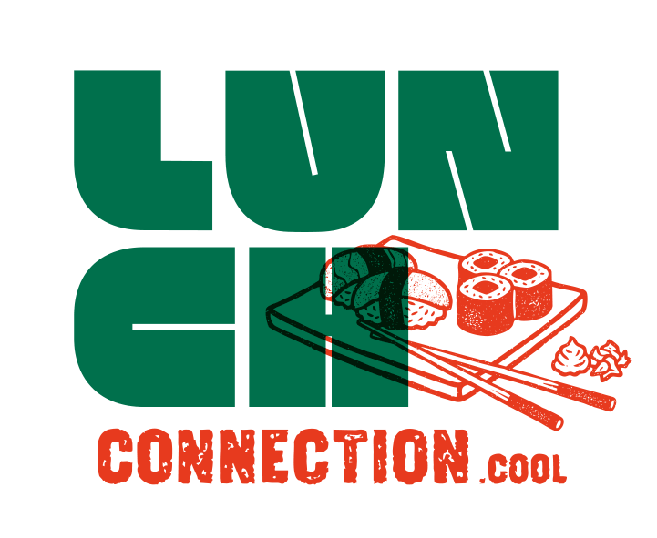 Lunch Connection